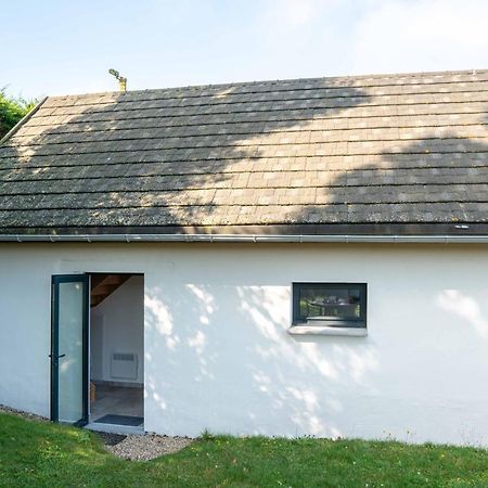 Le Gite Araucaria Le Tilleul Exterior photo